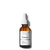 imageThe Ordinary Mandelic Acid 10  Hyaluronic Acid Gentle Exfoliating Serum for Clarity and Hydration 1 Fl Oz