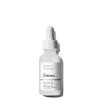 imageThe Ordinary Matrixyl 10  Hyaluronic Acid AntiAging Serum for Fine Lines and Wrinkles 1 Fl Oz