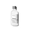 imageThe Ordinary MultiActive Delivery Essence Hydrating ampamp Conditioning Formulation for Softer and Smoother Skin 34 Fl Oz