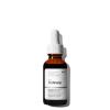 imageThe Ordinary MultiPeptide  Copper Peptides 1 AntiAging Serum for Fine Lines and Skin Elasticity1 Fl Oz Pack of 1