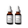 imageThe Ordinary MultiPeptide  Copper Peptides 1 AntiAging Serum for Fine Lines and Skin Elasticity1 Fl Oz Pack of 2