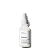 imageThe Ordinary MultiPeptide  Hyaluronic Acid AntiAging Formula for Crows Feet Elasticity ampamp Firmness 1 Fl Oz