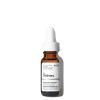 imageThe Ordinary MultiPeptide Eye Serum AntiAging Formula for Crows Feet Dark Circles ampamp Puffiness05 Fl Oz Pack of 1
