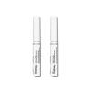 imageThe Ordinary MultiPeptide Lash and Brow Serum PeptidePowered Formula for Thicker Fuller Looking Lashes ampamp Brows016 Fl Oz Pack of 2