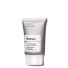 imageThe Ordinary Natural Moisturizing Factors  Beta Glucan Lightweight Gel Moisturizer for AllDay Hydration1 Fl Oz Pack of 1