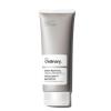 imageThe Ordinary Natural Moisturizing Factors  Beta Glucan Lightweight Gel Moisturizer for AllDay Hydration34 Fl Oz Pack of 1