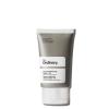 imageThe Ordinary Natural Moisturizing Factors  Hyaluronic Acid Lightweight Hydrator for Skin Barrier Support ampamp Hydration1 Fl Oz Pack of 1