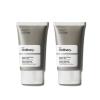 imageThe Ordinary Natural Moisturizing Factors  Hyaluronic Acid Lightweight Hydrator for Skin Barrier Support ampamp Hydration1 Fl Oz Pack of 2