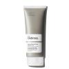 imageThe Ordinary Natural Moisturizing Factors  Hyaluronic Acid Lightweight Hydrator for Skin Barrier Support ampamp Hydration33 Fl Oz Pack of 2