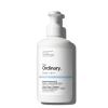 imageThe Ordinary Natural Moisturizing Factors  Inulin Body Lotion Lightweight Hydration for AllDay Moisture ampamp Skin Barrier Support 81 Fl Oz