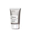 imageThe Ordinary Natural Moisturizing Factors  PhytoCeramides Rich Moisturizer for Dry Skin ampamp Barrier Strength1 Fl Oz Pack of 1