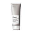 imageThe Ordinary Natural Moisturizing Factors  PhytoCeramides Rich Moisturizer for Dry Skin ampamp Barrier Strength34 Fl Oz Pack of 1