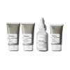 imageThe Ordinary Pore Control Collection  Skin Care Bundle Set for Congested Skin  Salicylic Acid 2 Masque Niacinamide 10  Zinc 1 Squalane Cleanser Natural Moisturizing Factors  HA