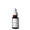 imageThe Ordinary Pycnogenol 5 AntioxidantRich Plant Extract for Environmental Protection 05 Fl Oz