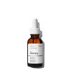 imageThe Ordinary Resveratrol 3  Ferulic Acid 3 Antioxidant Serum for AntiAging 1 Fl Oz