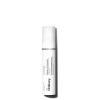 imageThe Ordinary Retinal 02 Emulsion HighStrength Retinoid Serum for Advanced AntiAging Support 05 Fl Oz
