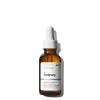 imageThe Ordinary Retinol 02 in Squalane Gentle Retinol Serum for the Face That Is AntiAging and Skin Smoothing 1 Fl Oz