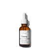 imageThe Ordinary Retinol 1 in Squalane HighStrength Retinol Serum for AntiAging and Skin Smoothing1 Fl Oz Pack of 1