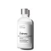 imageThe Ordinary Saccharomyces Ferment 30 Milky Toner Exfoliating and Hydrating Toner for Smoother Brighter Skin 34 Fl Oz