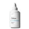 imageThe Ordinary Salicylic Acid 05 Body Serum Exfoliating Treatment for AcneProne Skin 81 Fl Oz