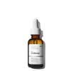 imageThe Ordinary Salicylic Acid 2 Anhydrous Solution Gentle Exfoliating Serum for BlemishProne Skin and Uneven Texture1 Fl Oz Pack of 1