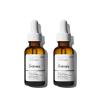 imageThe Ordinary Salicylic Acid 2 Anhydrous Solution Gentle Exfoliating Serum for BlemishProne Skin and Uneven Texture1 Fl Oz Pack of 2