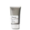 imageThe Ordinary Salicylic Acid 2 Masque Clarifying Charcoal ampamp Clay Mask for BlemishProne Skin 17 Fl Oz