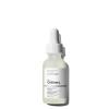 imageThe Ordinary Salicylic Acid 2 Solution AcneFighting Serum for BlemishProne Skin1 Fl Oz Pack of 1