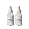 imageThe Ordinary Salicylic Acid 2 Solution AcneFighting Serum for BlemishProne Skin1 Fl Oz Pack of 2