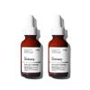 imageThe Ordinary Soothing ampamp Barrier Support Serum RednessReducing ampamp Hydrating Solution for Skin Barrier Recovery1 Fl Oz Pack of 2