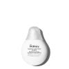 imageThe Ordinary Squalane  Amino Acids Hydrating Lip Balm for Lips Elbows and Cuticles 05 Fl Oz