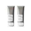 imageThe Ordinary Squalane Cleanser Hydrating Makeup Remover Supports Moisture Barrier51 Fl Oz Pack of 2