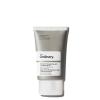 imageThe Ordinary Vitamin C Suspension 23  Hyaluronic Acid Spheres 2 Serum with Pure LAscorbic Acid1 Fl Oz Pack of 1