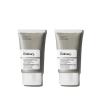 imageThe Ordinary Vitamin C Suspension 23  Hyaluronic Acid Spheres 2 Serum with Pure LAscorbic Acid1 Fl Oz Pack of 2