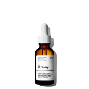 imageThe Ordinary Aloe 2  NAG 2 Solution Soothes Skin and Targets PostAcne Marks 1 Fl Oz