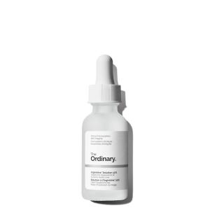 imageThe Ordinary Argireline Solution 10 Serum Good for Reducing the Appearance of Fine Lines 1 Fl Oz