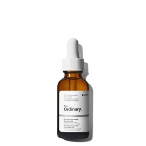 imageThe Ordinary Ascorbyl Glucoside Solution 12 Vitamin C Serum for Even Skin Tone and Antioxidant Protection 1 Fl Oz