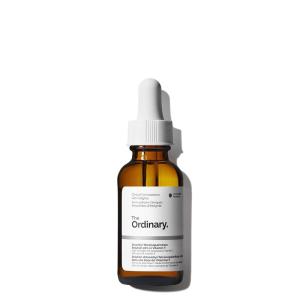 imageThe Ordinary Ascorbyl Tetraisopalmitate Solution 20 in Vitamin F Hydrating Vitamin C Oil for Even Skin Tone 1 Fl Oz