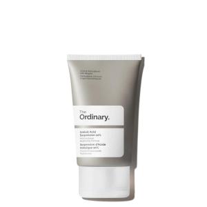 imageThe Ordinary Azelaic Acid Suspension 10 Formula for Uneven and BlemishProne Skin1 Fl Oz Pack of 1