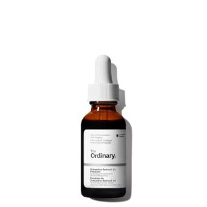 imageThe Ordinary Granactive Retinoid 2 Emulsion Advanced Retinoid Alternative for AntiAging and Skin Texture Improvement 1 Fl Oz
