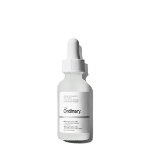 imageThe Ordinary Matrixyl 10  Hyaluronic Acid AntiAging Serum for Fine Lines and Wrinkles 1 Fl Oz