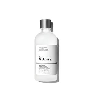 imageThe Ordinary MultiActive Delivery Essence Hydrating ampamp Conditioning Formulation for Softer and Smoother Skin 34 Fl Oz