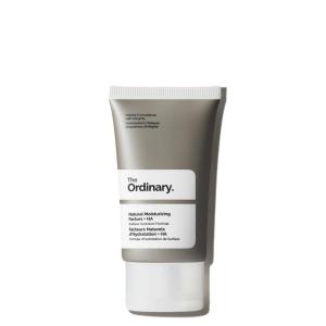 imageThe Ordinary Natural Moisturizing Factors  Hyaluronic Acid Lightweight Hydrator for Skin Barrier Support ampamp Hydration1 Fl Oz Pack of 1