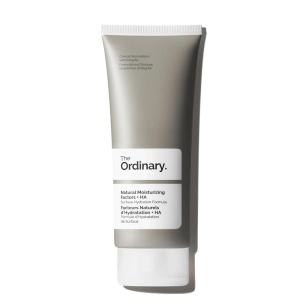 imageThe Ordinary Natural Moisturizing Factors  Hyaluronic Acid Lightweight Hydrator for Skin Barrier Support ampamp Hydration33 Fl Oz Pack of 2