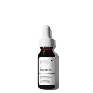 imageThe Ordinary Pycnogenol 5 AntioxidantRich Plant Extract for Environmental Protection 05 Fl Oz