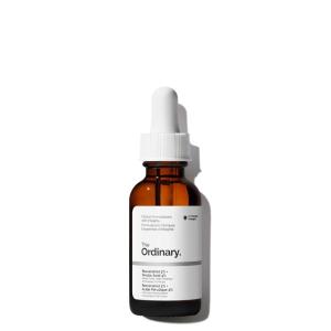 imageThe Ordinary Resveratrol 3  Ferulic Acid 3 Antioxidant Serum for AntiAging 1 Fl Oz