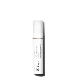 imageThe Ordinary Retinal 02 Emulsion HighStrength Retinoid Serum for Advanced AntiAging Support 05 Fl Oz