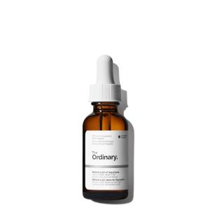 imageThe Ordinary Retinol 05 in Squalane Intermediate Retinol Serum for the Face That Is AntiAging and Skin Smoothing 1 Fl Oz