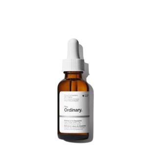 imageThe Ordinary Retinol 1 in Squalane HighStrength Retinol Serum for AntiAging and Skin Smoothing1 Fl Oz Pack of 1