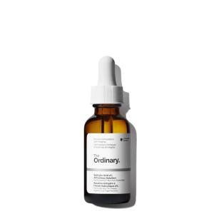 imageThe Ordinary Salicylic Acid 2 Anhydrous Solution Gentle Exfoliating Serum for BlemishProne Skin and Uneven Texture1 Fl Oz Pack of 1